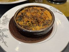 -东方御宴海鲜酒楼(棕泉酒店)