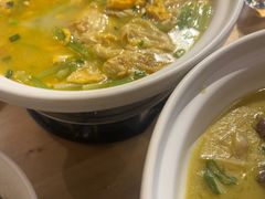 -唐坊·湖南菜(丰尚国际店)