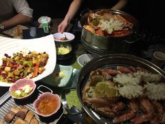 -蟹之国·精品蟹料理(极地店)