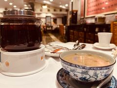 -勝記酒家·37年老字号·经典粤菜(荔枝公园店)