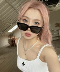 -LJOY丽锦造型·烫发染发