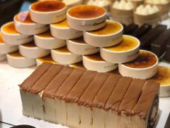 -Awfully Chocolate(来福士广场店)
