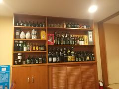 -翔峰炭火鳗鱼(悦泰街里公寓店)