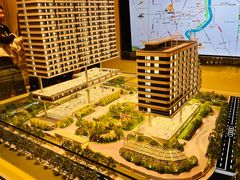 -泰康之家·申园