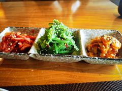 -悦和餐厅(CBD玉米楼店)