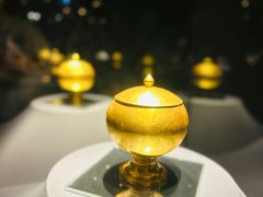 -上海观复博物馆