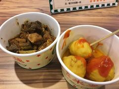-美芝莲(领展购物广场中关村店)