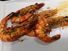 -利昂法式铁板主题餐厅(新奥购物中心店)