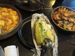 -多味居(剪子巷店)