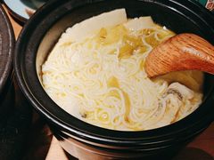 -九锅一堂酸菜鱼(新南凯德直营店)