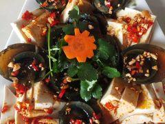 -大班家政月嫂育儿嫂(深圳NO.1店)