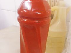 -海幢瑞芳饮食店