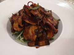 -普天和酒楼·新津菜·烤鸭(天津之眼店)