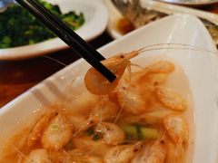 -西新饭店(城中店)