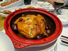 -凯鸽酒楼(操场城店)