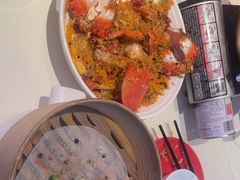 -避风塘(嘉兴八佰伴店)