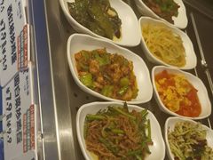 -眉州东坡(博雅店)