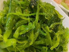 -起士林西餐厅(东经路店)
