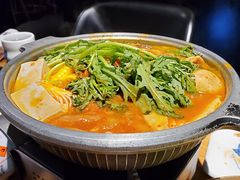 -渔寿司·日本料理(艾尚天地店)