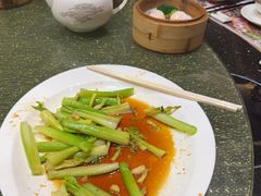 -顺轩海鲜火锅酒家