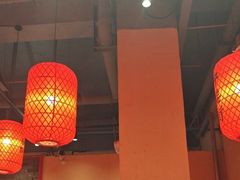 -山四砂锅(太原钟楼街店)