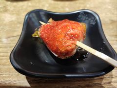 -鲜芋仙(时尚天河店)