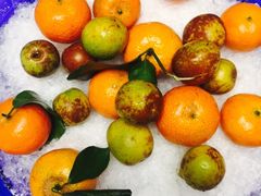 -到家尝北京菜(西坝河店)