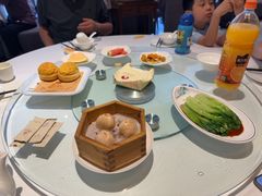 -至尊强仔(正光北街店)