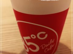 -85度C(广州石牌桥店)