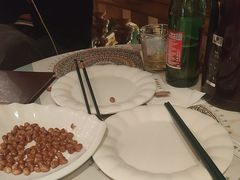-喀什骑仕大观园
