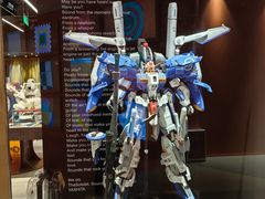 -drivepro(三里屯店)