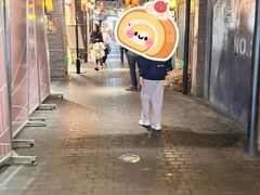 -上海世纪汇广场