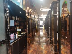 -八佰伴8008星级形象店