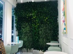 -罗莎蛋糕(钱江店)
