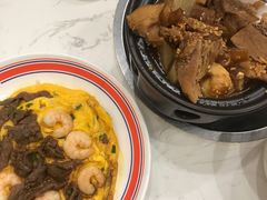 萝卜牛杂（中份）-有章牛杂(石厦店)