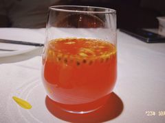-民国红公馆(总统府店)