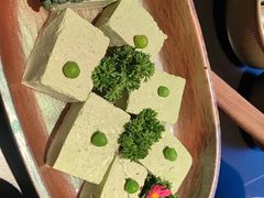 -季季山·云南野生菌火锅(上海首店)