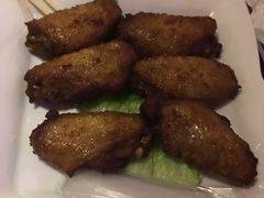 -Helens海伦司小酒馆(坡子街店)