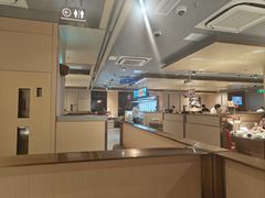 -海底捞火锅(北京路店)