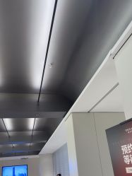 -上海时光整形外科医院