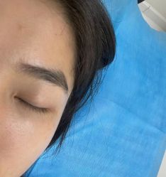 -CMS西美斯·美式医疗美容