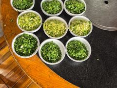 -祖传曾羊肉饭店