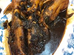 -观桥阁(锦溪店)