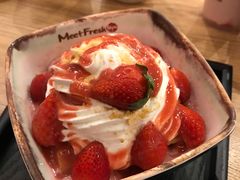 -鲜芋仙(时尚天河店)