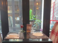 -EATALIA意塔利意式餐厅(鼓楼店)