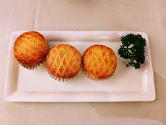 -葡京日丽(澳门葡京酒店)