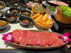 -重八牛府之小有名气(大望路店)