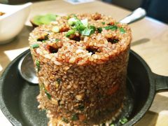 -山城外·非遗酸菜鱼(新都汇融店)