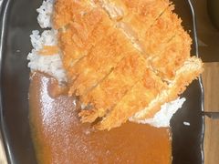 -胜博殿日式炸猪排(西红门店)