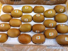 -世纪联华(外高桥店)